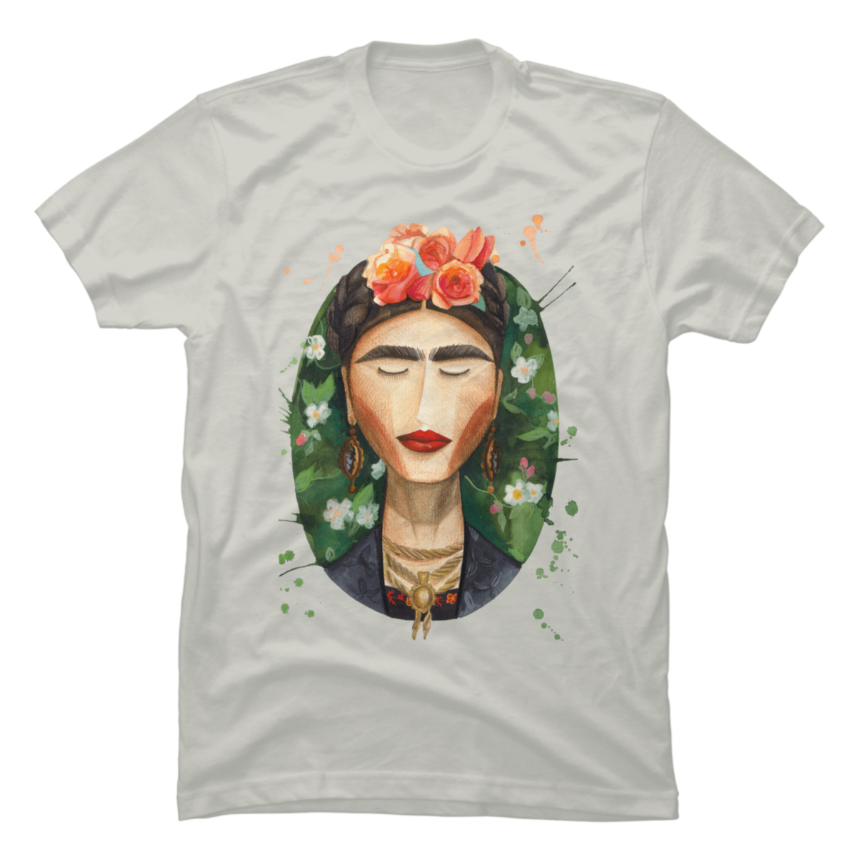 frida kahlo shirt men frida kahlo shirt men